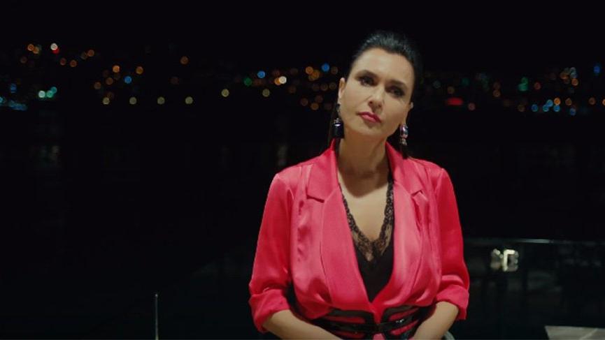 Yasak Elma sezon finali fragmanı: Ender ölüyor mu? (Yasak Elma 47. yeni bölüm fragmanı izle)
