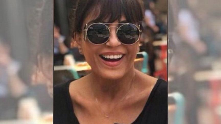 Ayşegül Aldinç: Beynimiz aptalmış!