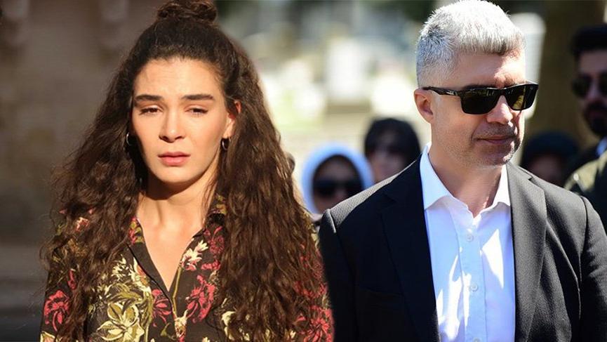 Reyting sonuçları 24 Mayıs: Hercai, İstanbullu Gelin, Arka Sokaklar yarışında galip kim?