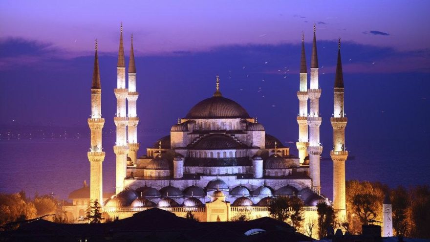 Kadir Gecesi ne zaman, hangi gün? İşte Kadir Gecesi’nin tarihi