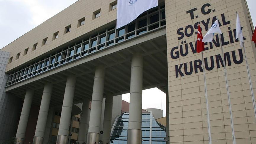 Enflasyon ve kur sağlık bütçesini fena vurdu