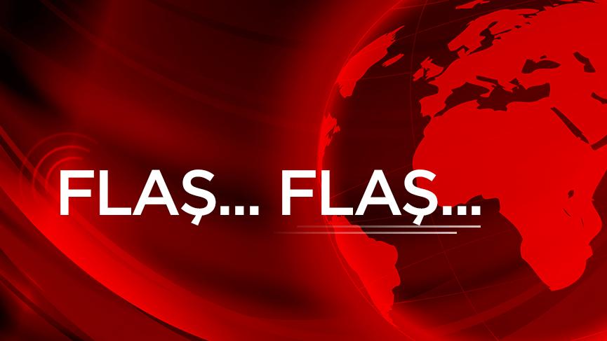 Afganistan’da sel felaketi