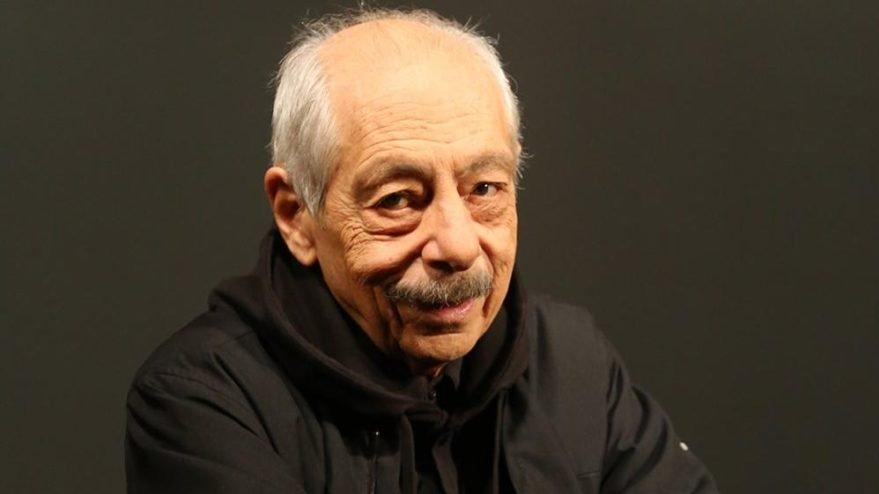 Genco Erkal’dan Cumhurbaşkanı Erdoğan’a tepki