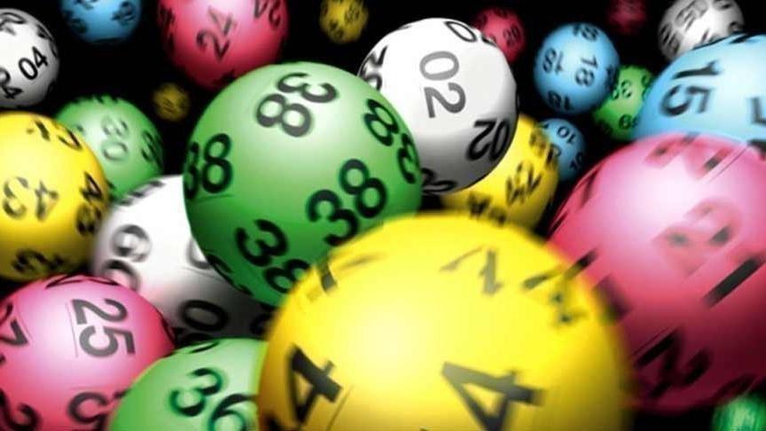 25 Mayıs Sayısal Loto sonuçları açıklandı! Sayısal Loto’da ikinci devir