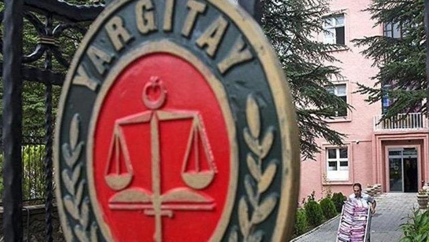 Yargıtaydan kredi masraflarına ilişkin zamanaşımı süresi kararı