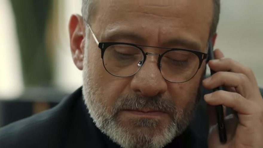 ‘Karımı öldürdüm’ Kardeş Çocukları sezon finali… (Kardeş Çocukları 17. son bölüm izle)