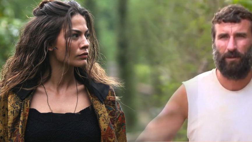 Reyting sonuçları 25 Mayıs: Survivor, Bir Aile Hikayesi, Erkenci Kuş reyting rekabeti…