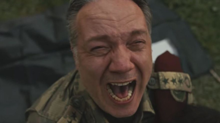 Savaşçı sezon finali yayınlandı! Kılıç Timi’ni yasa boğan olay! (Savaşçı 76. son bölüm izle)
