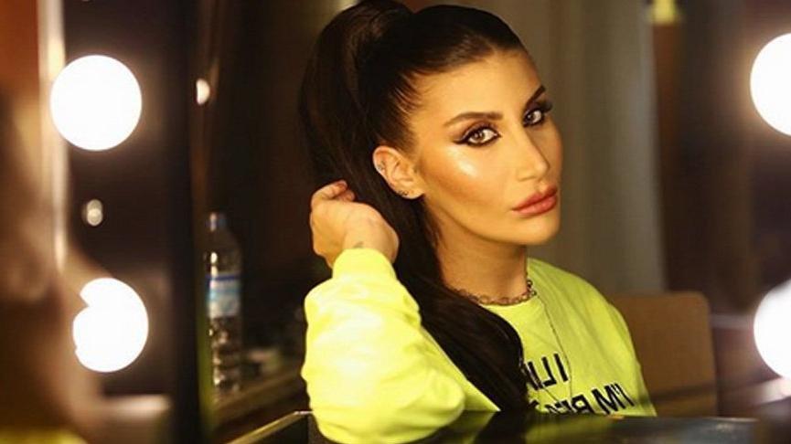 Grup Gündoğarken’den İrem Derici’ye ‘MEST OF’ tepkisi