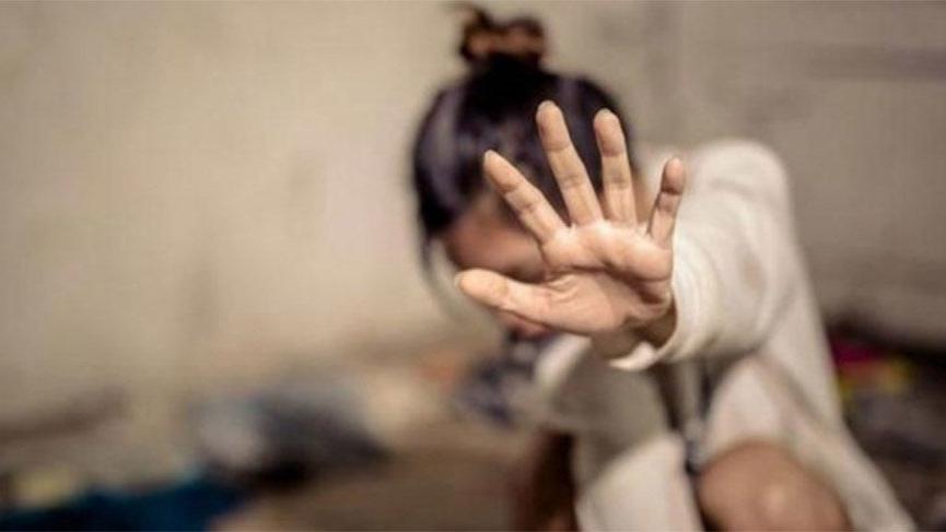 Sevgiliye şantajla ‘cinsel istismar’ iddiasına 33 yıl hapis istemi