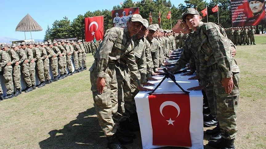 Yeni askerlik sistemi nasıl olacak? Bedelli askerlik ücreti ne kadar?
