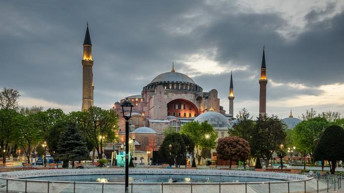Kadir Gecesi ne zaman? İşte Kadir Gecesi’nin idrak edileceği tarih