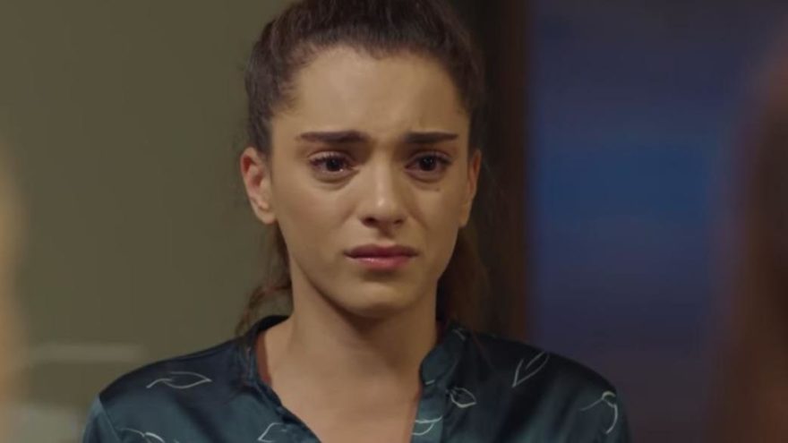 Zalim İstanbul sezon finali yayınlandı! Zalim İstanbul 9. son bölüm izle