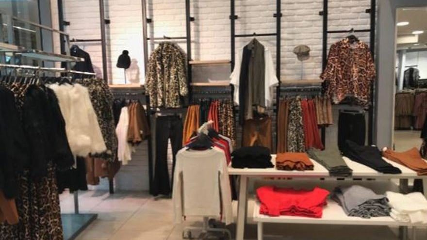 Bir dönemin ünlü markası icradan satışa çıkıyor