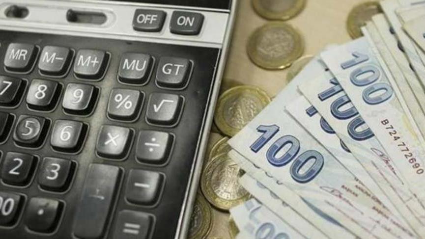 Emekliye kötü haber! Emeklinin bayram ikramiyesi eridi