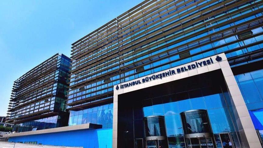 Mazbatayı bekletirken sözleşme imzaladılar