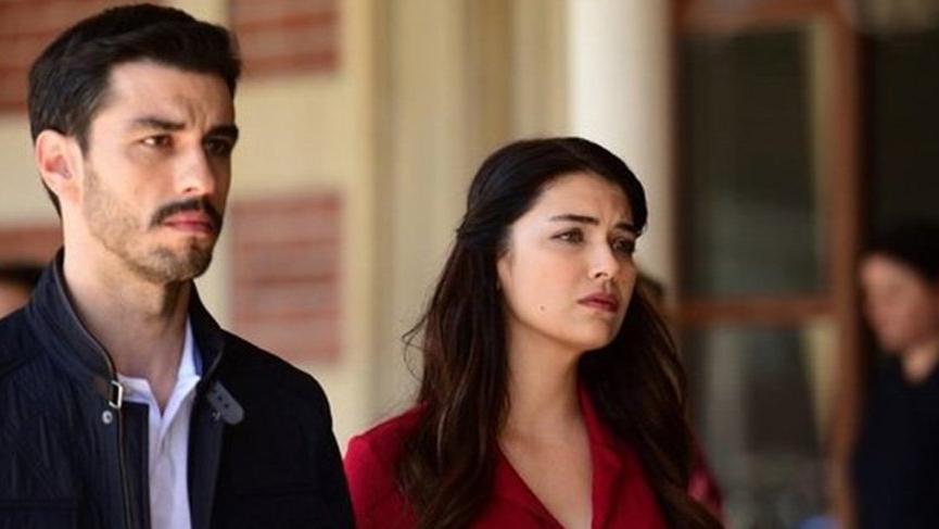 Yeni dizi Canevim hüsrana uğradı! İşte Çukur, Söz ve Yasak Elma reyting sonuçları