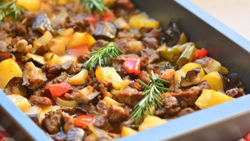 23. gün iftar menüsü: İftarda ne pişirsem? İşte lezzetli ve doyurucu tarifler…
