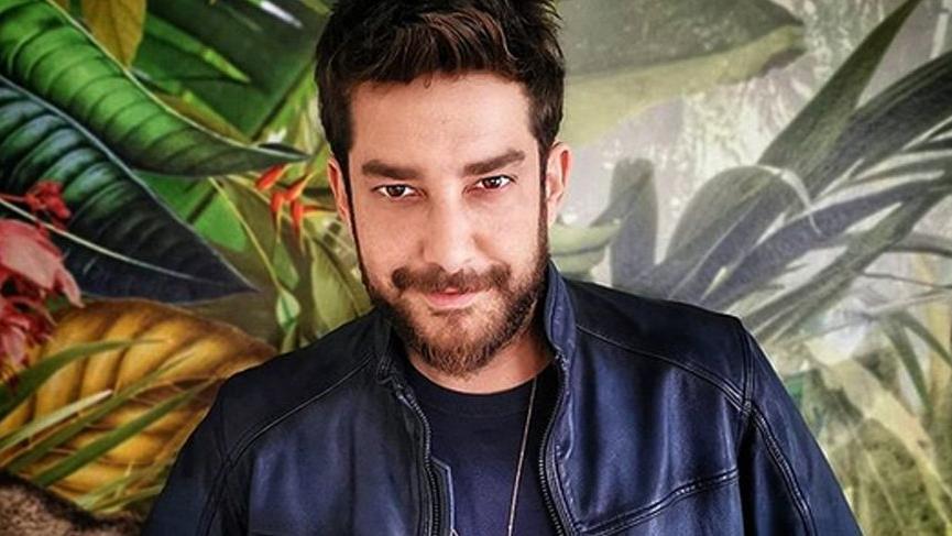 Enis Arıkan: Aslı şoka girdi ‘sen yavru köpek misin?’ diyor