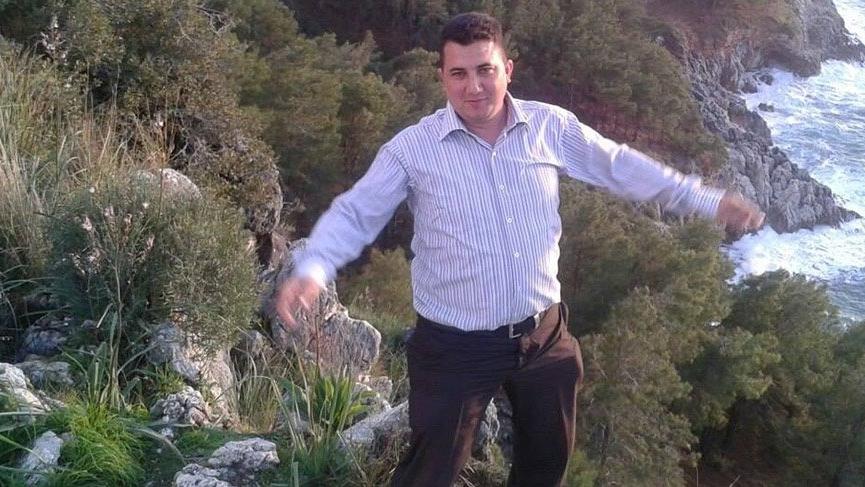 Alanya’da kardeş cinayeti