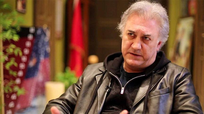 Tamer Karadağlı çok merak edilen soruyu yanıtladı