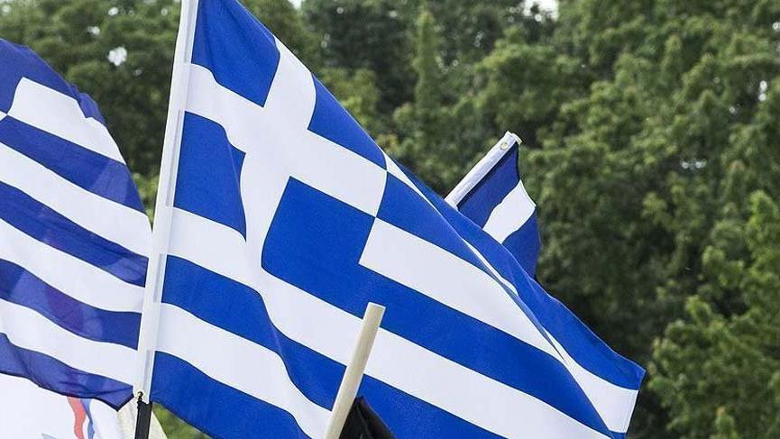 Komşuda erken seçimin tarihi belli oldu!