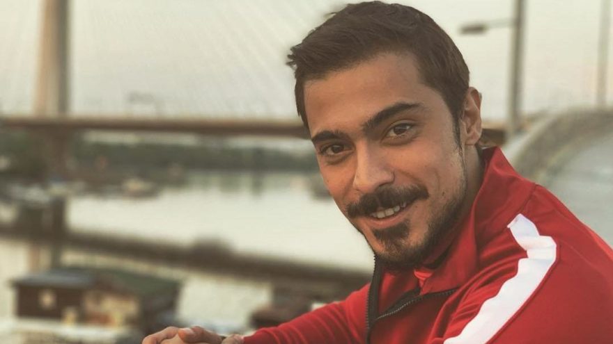 Doğaç Yıldız kimdir? Doğaç Yıldız nereli ve kaç yaşında?