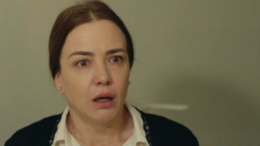 Zalim İstanbul sezon finali ile ekranlara geldi! Yılmaz ailesinde büyük deprem! Zalim İstanbul 9. son bölüm izle