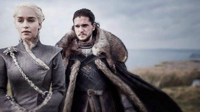 Kit Harington alkol tedavisi için rehabilitasyon merkezine yattı