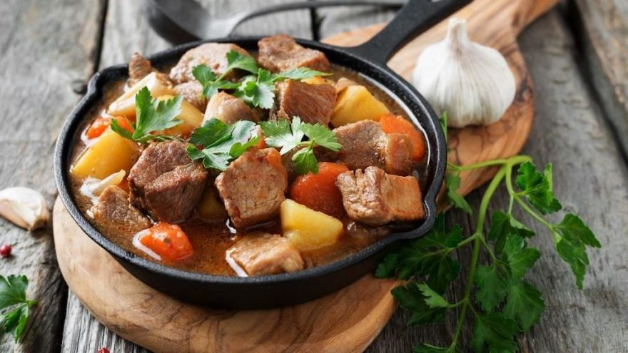 24. gün iftar menüsü: İftarda ne pişirsem? İşte lezzetli ve doyurucu tarifler