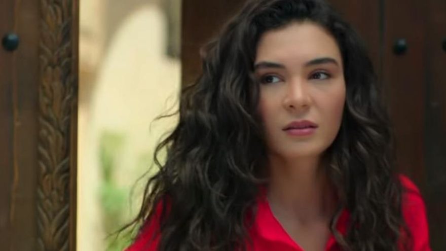 Reyyan ve Miran aşkı yeniden alevleniyor! Hercai sezon finali 2. fragman yayında! (Hercai 12. yeni bölüm fragman izle)