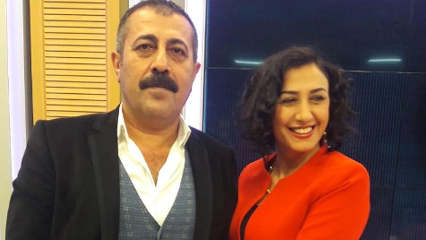 Uyuşturucuya karşı ‘Sen Önemlisin’