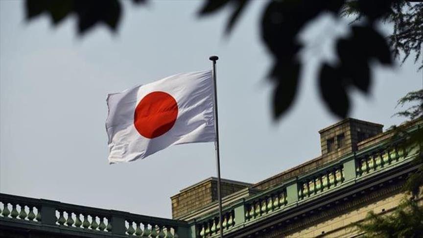 Japonya’dan Kuzey Kore’ye ikili zirve teklifi hazırlığı