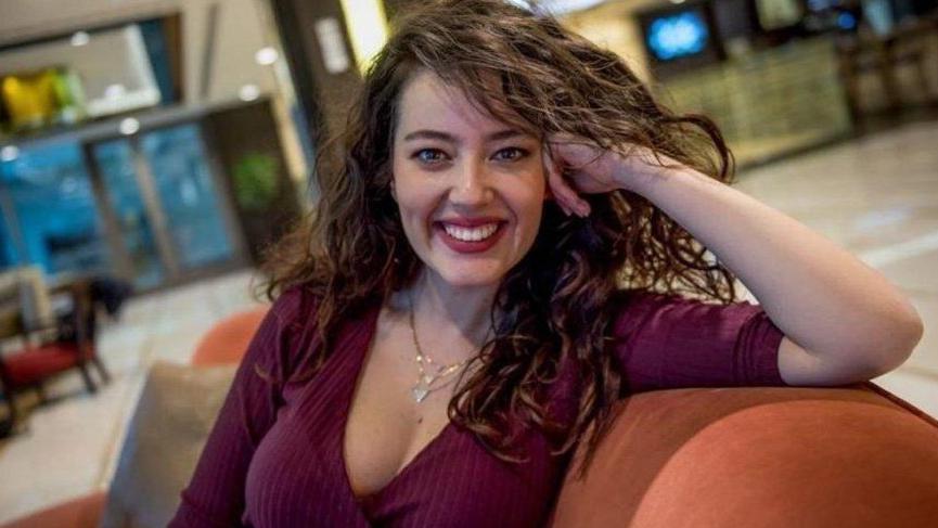Pelin Akil ile Anıl Altan’ın paylaşımında dikkat çeken detay!