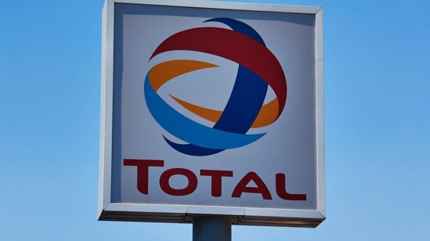 Türkiye’de üretilen her iki araçtan birinde Total kullanılıyor!