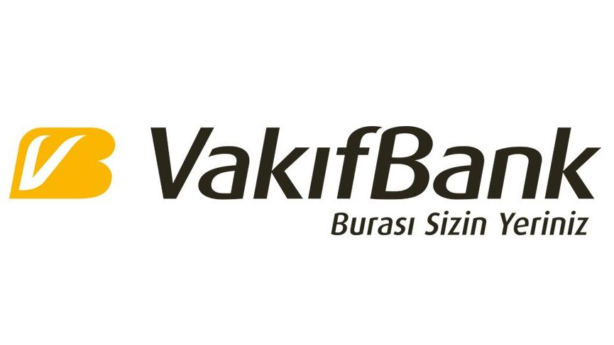 Vakıfbank personel alımı: 800 memur alınacak!