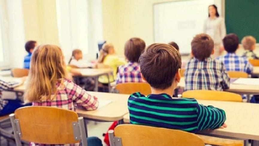 İlkokullar yeniden 5 yıla mı çıkıyor?