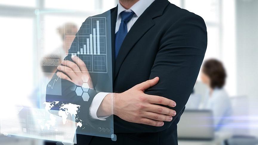 Sanal icra dairesi uygulaması geliyor