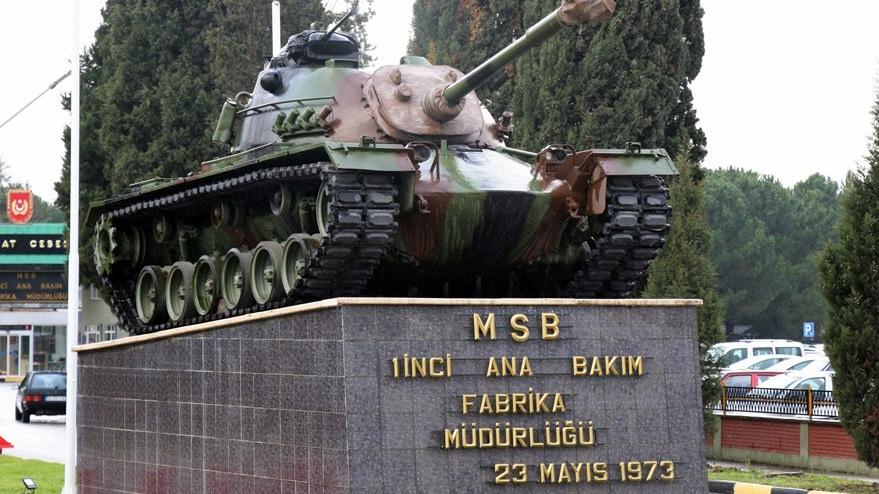 Özelleştirme iptal edilsin