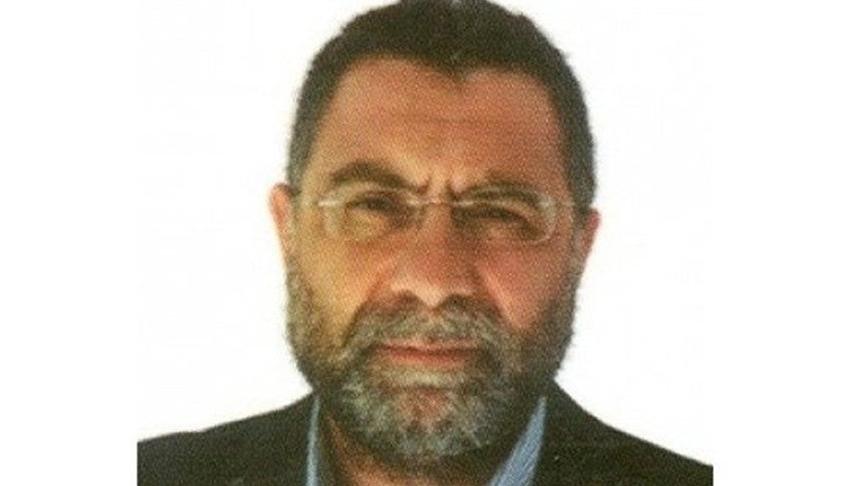 Zümrüt Apartmanı kitabının yazarı Abdullah Şevki kimdir? İfadesi ortaya çıktı!