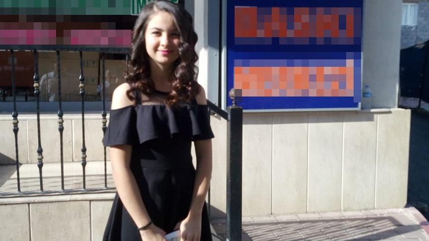 Liseli Ayşe, 3 gündür kayıp