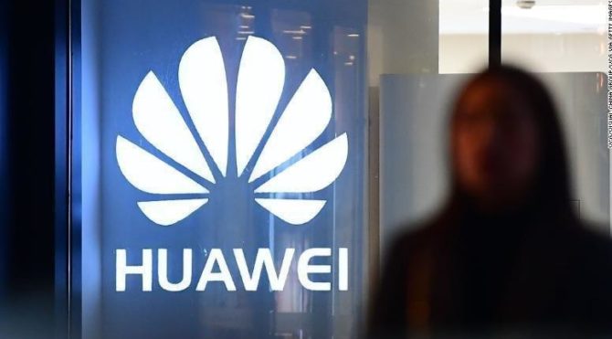 huawei krizi google i nasil etkiledi