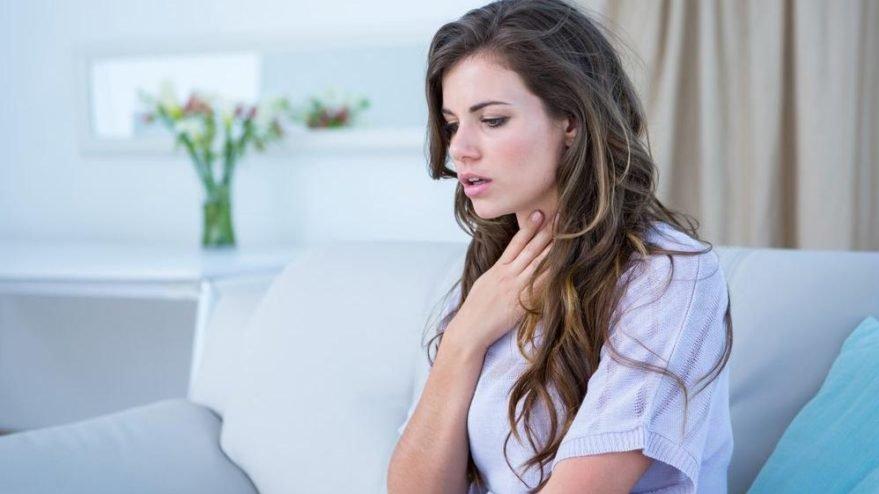 Hipotiroidi nedir? Hipotiroidi nasıl anlaşılır?