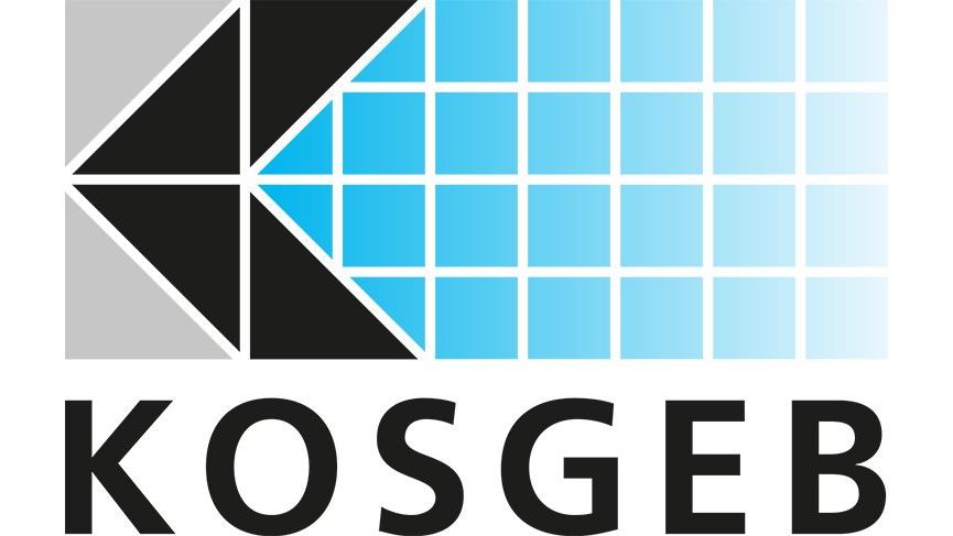 KOSGEB uzman yardımcısı alacak! KOSGEB uzaman yardımcısı başvuru şartları ve ilan detayları…