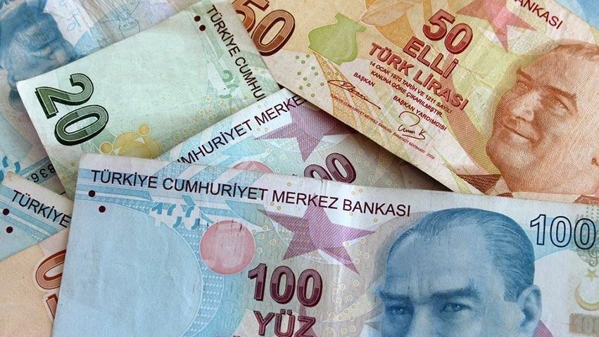 Bilirkişilere ödenecek ücretler belli oldu