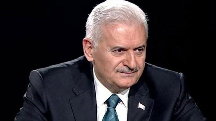 Yıldırım: Kimsenin sesi soluğu çıkmayacak