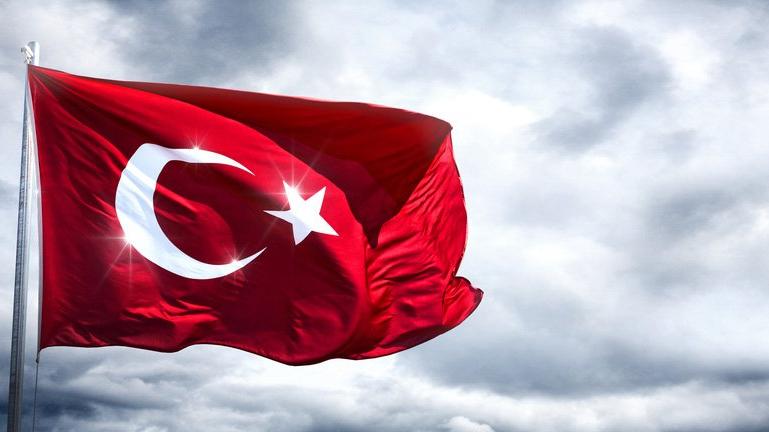 Dışişleri’nden S-400 açıklaması
