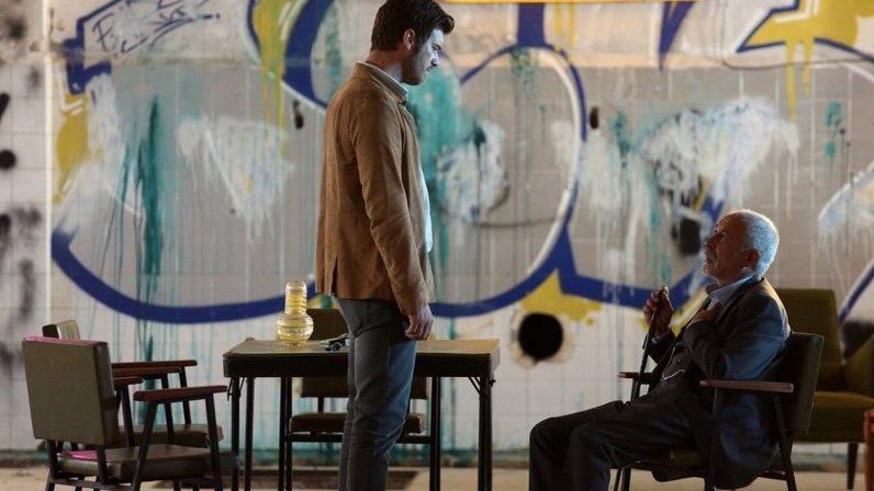 Reyting sonuçları 30 Mayıs: Çarpışma final bölümüyle hüsrana uğradı