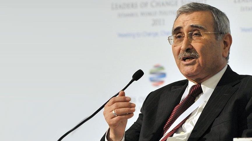Durmuş Yılmaz: 11. Kalkınma Planı nerede?
