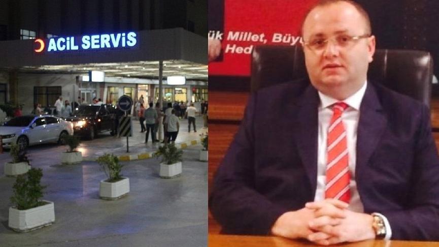 ‘FETÖ Borsası Cinayeti’nde kan donduran detay